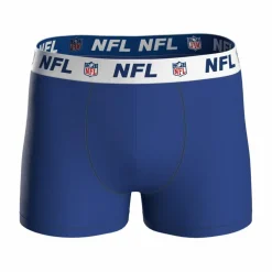 NFL · Boxershort