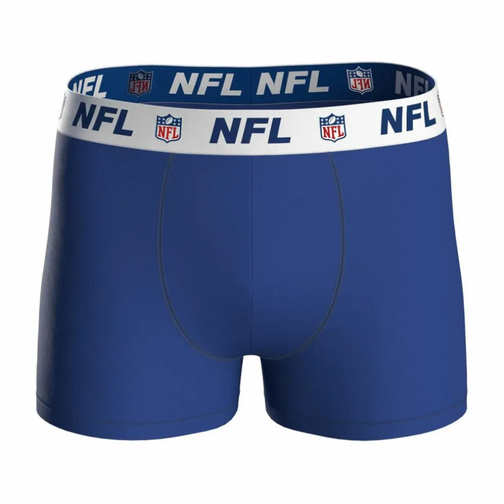 NFL · Boxershort