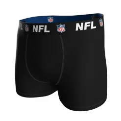 NFL · Boxershort