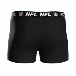 NFL · Boxershort