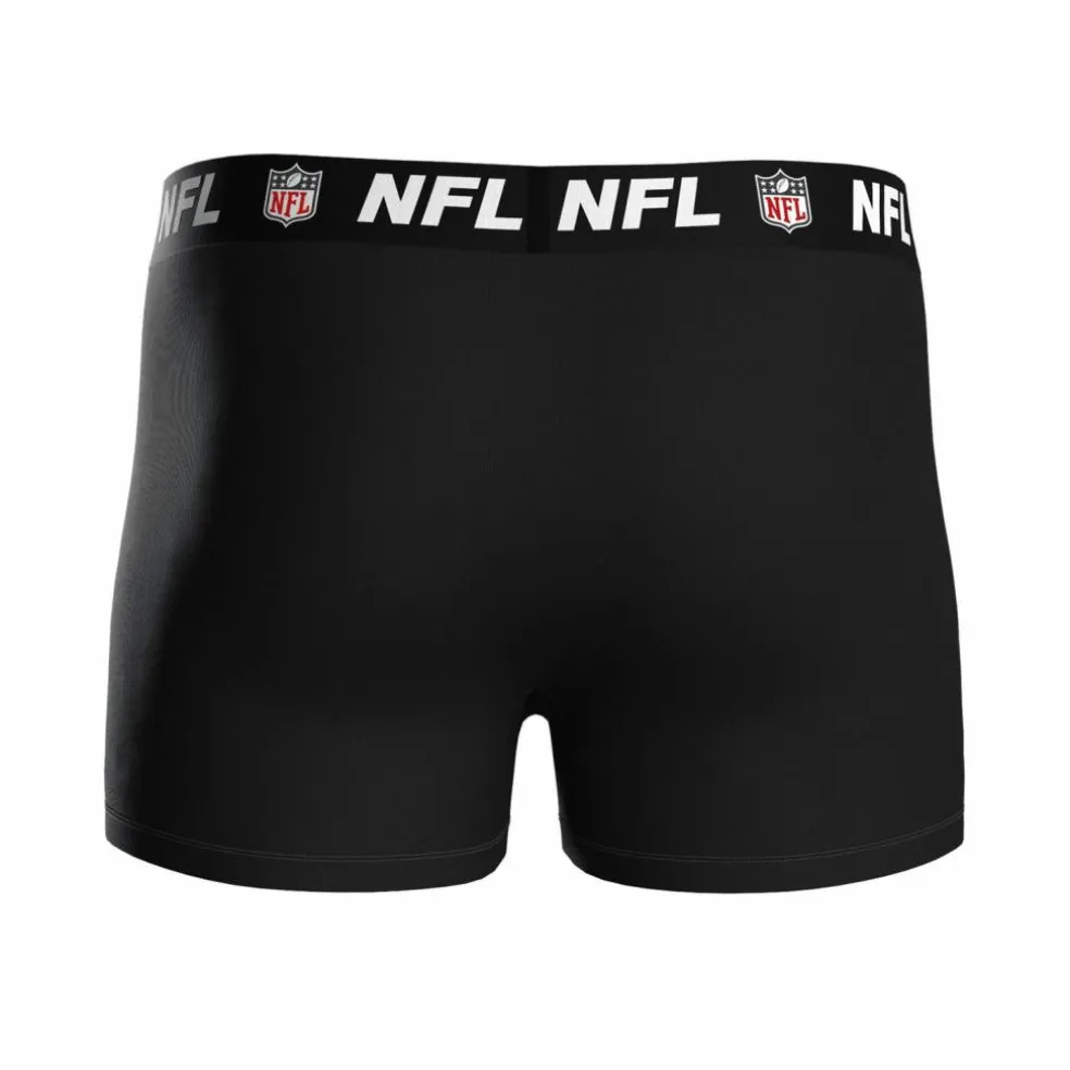 NFL · Boxershort