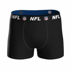 NFL · Boxershort