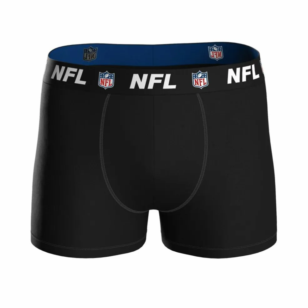 NFL · Boxershort