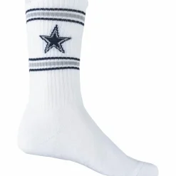 NFL · Dallas Cowboys