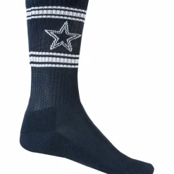 NFL · Dallas Cowboys