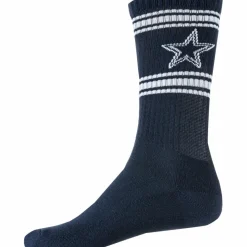 NFL · Dallas Cowboys