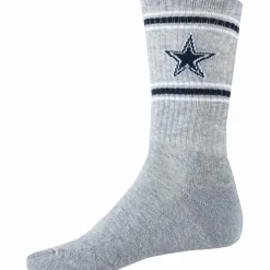 NFL · Dallas Cowboys