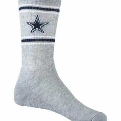 NFL · Dallas Cowboys