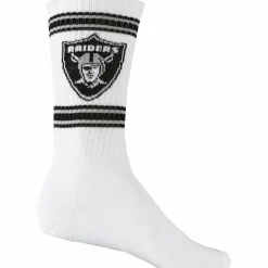 NFL · Las Vegas Raiders