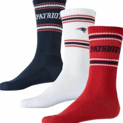 NFL · Patriots