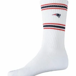 NFL · Patriots