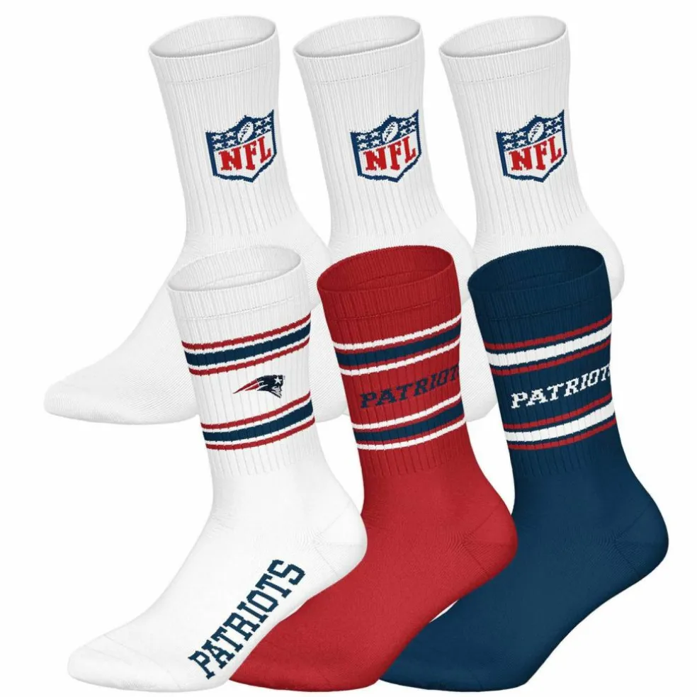 NFL · Socken