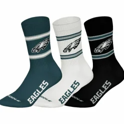 NFL · Socken