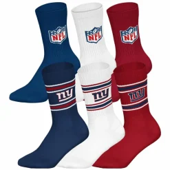 NFL · Socken