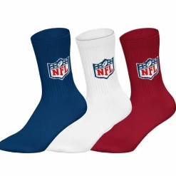 NFL · Socken