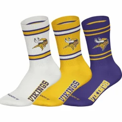 NFL · Socken