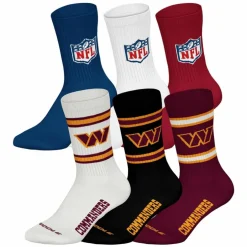 NFL · Socken