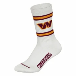 NFL · Socken