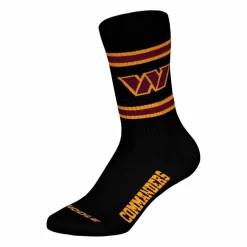 NFL · Socken
