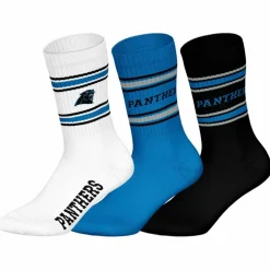 NFL · Socken