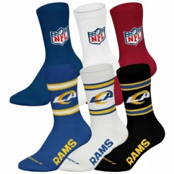 NFL · Socken