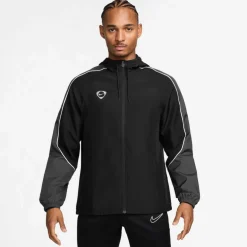 Nike · Academy