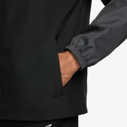 Nike · Academy
