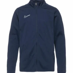 Nike · Academy23