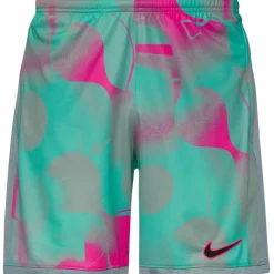 Nike · Academy-