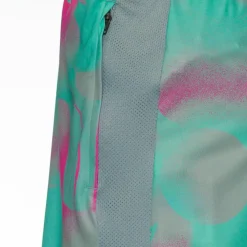 Nike · Academy-