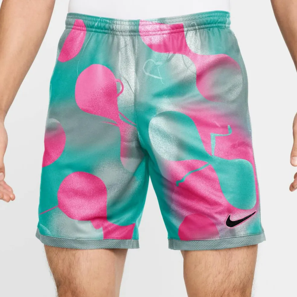 Nike · Academy-