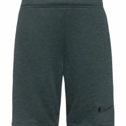 Nike · Academy