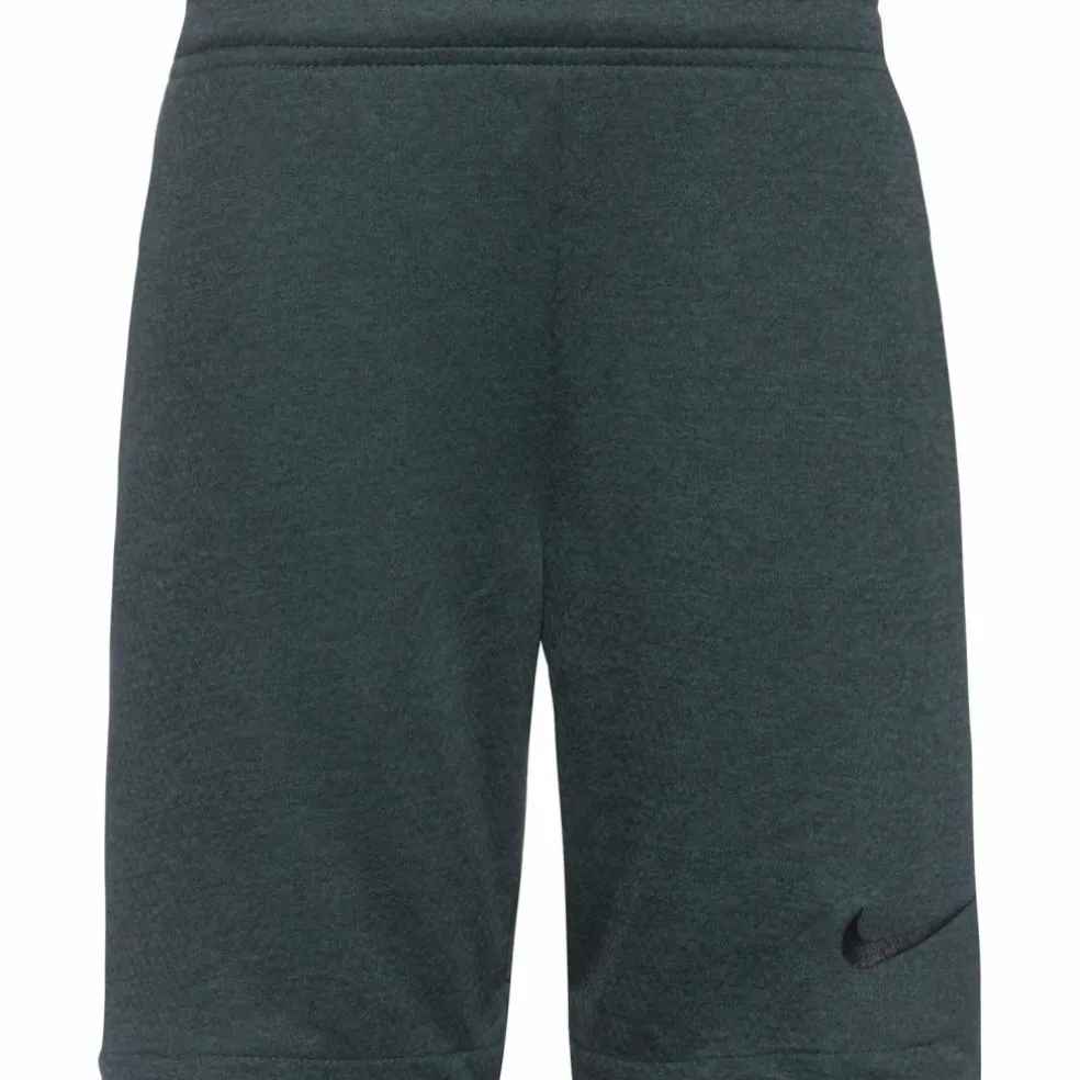 Nike · Academy