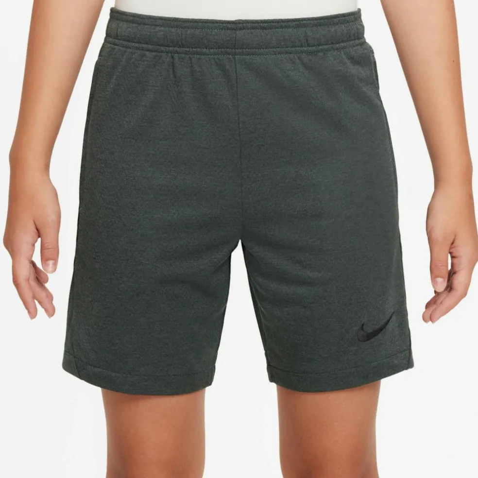 Nike · Academy