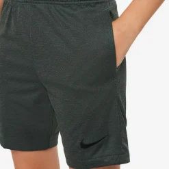 Nike · Academy