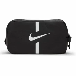 Nike · Academy