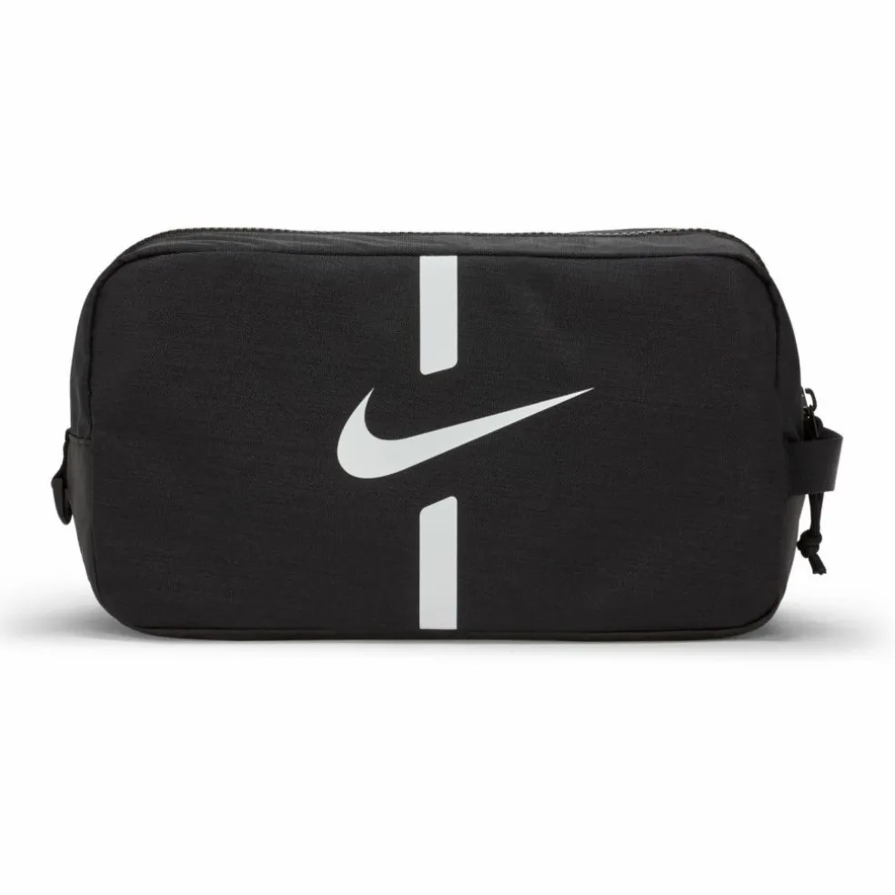 Nike · Academy
