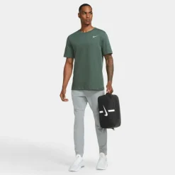 Nike · Academy