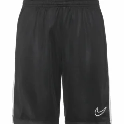 Nike · Academy23