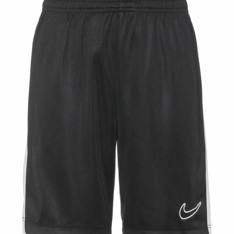 Nike · Academy23