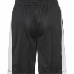 Nike · Academy23