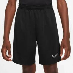 Nike · Academy23