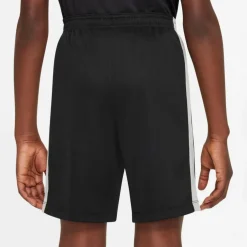 Nike · Academy23