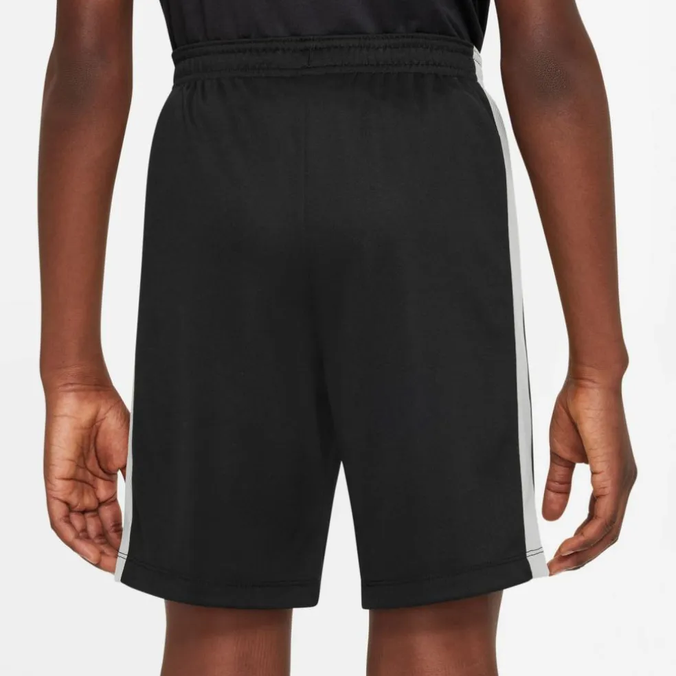 Nike · Academy23