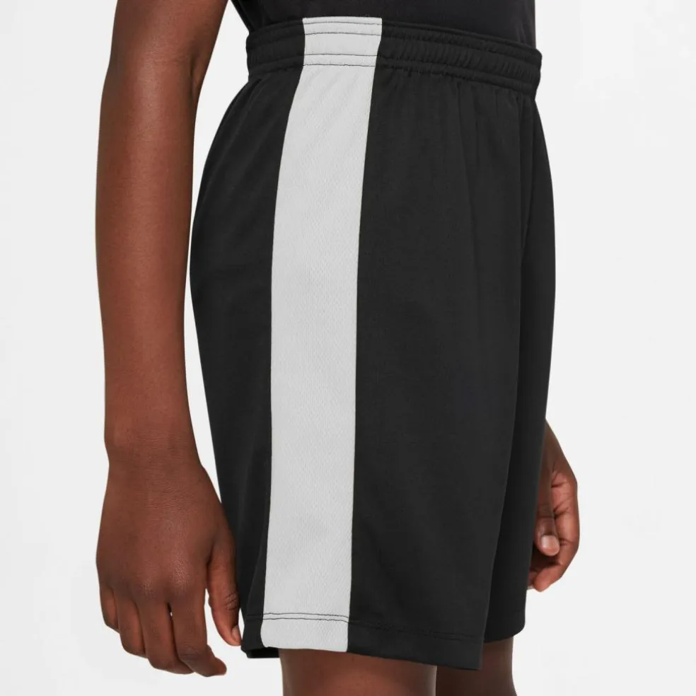 Nike · Academy23