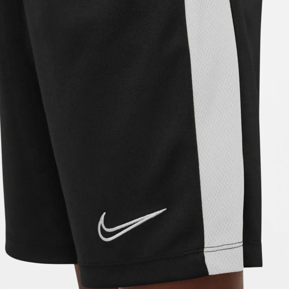 Nike · Academy23