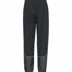 Nike · Academy