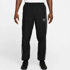 Nike · Academy