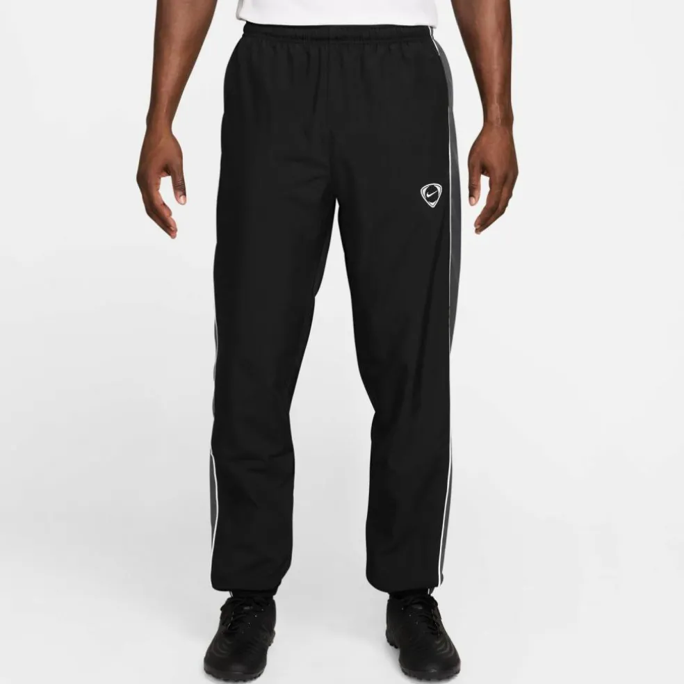 Nike · Academy