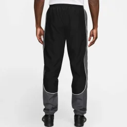 Nike · Academy
